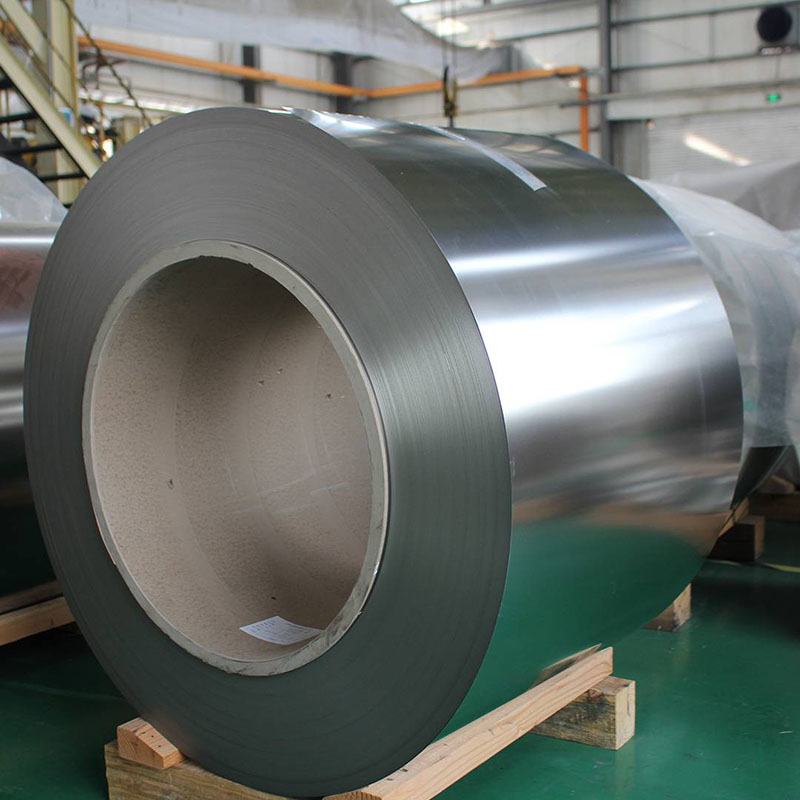 Rubber Coated Metal AUN-1 Series