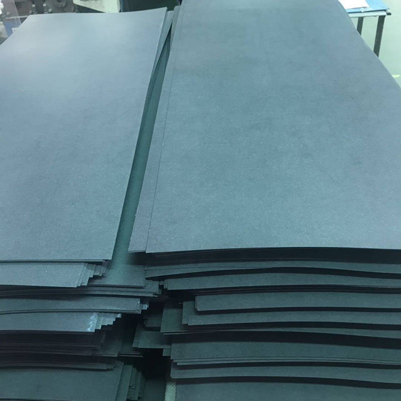 XT3707 Non Asbestos Sealing Sheet